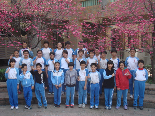 DSC06541