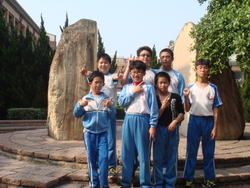 DSC06545