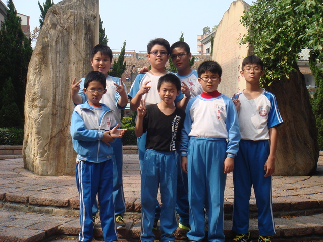 DSC06546