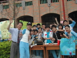 DSCN5489