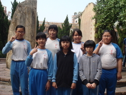 DSC06550