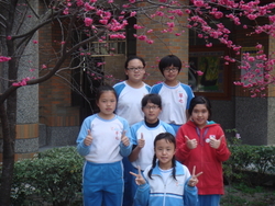 DSC06559