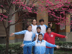 DSC06560