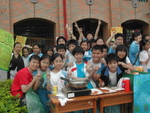 DSCN5488