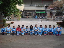DSC06561