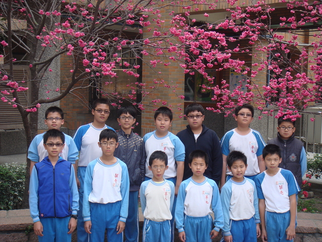 DSC06563