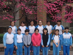 DSC06565