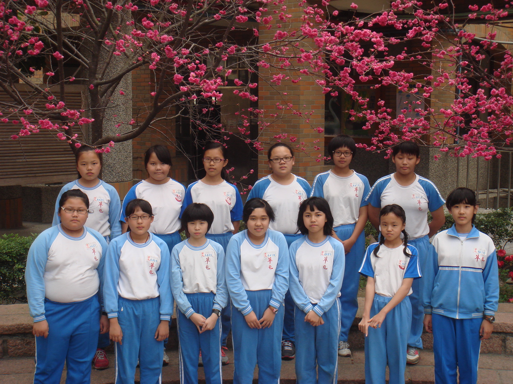 DSC06566