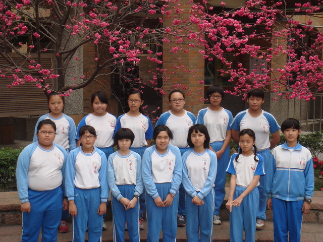 DSC06566