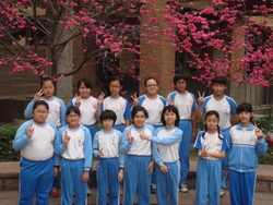 DSC06567