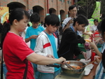 DSCN5486