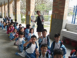 P1100445