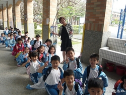 P1100446