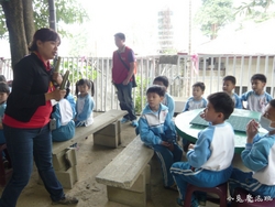 P1100464