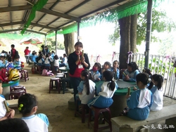 P1100476