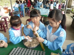 P1100486