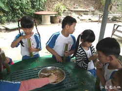 P1100500