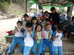 P1100502