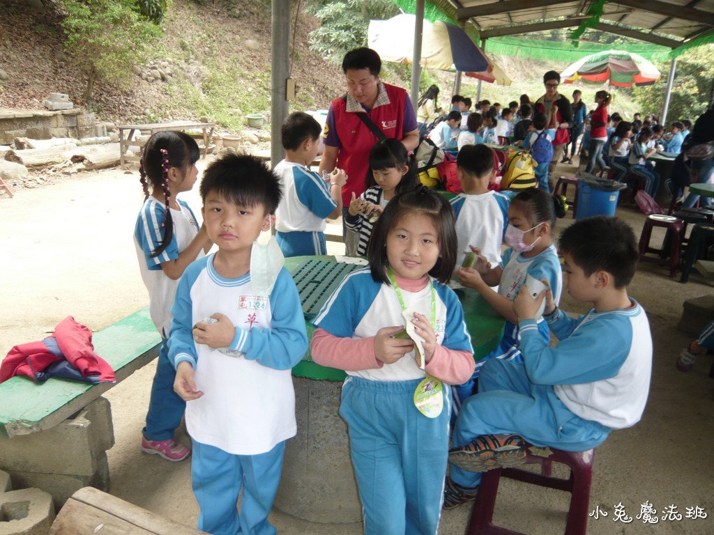 P1100527
