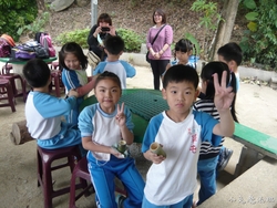 P1100528