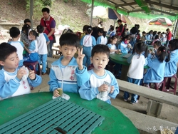 P1100532