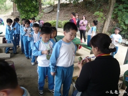 P1100538
