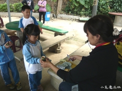 P1100542
