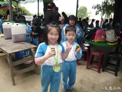 P1100554