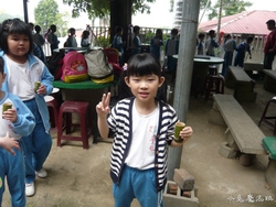 P1100555