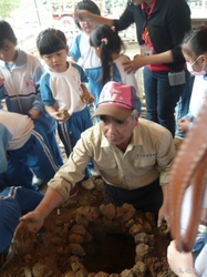 P1100578