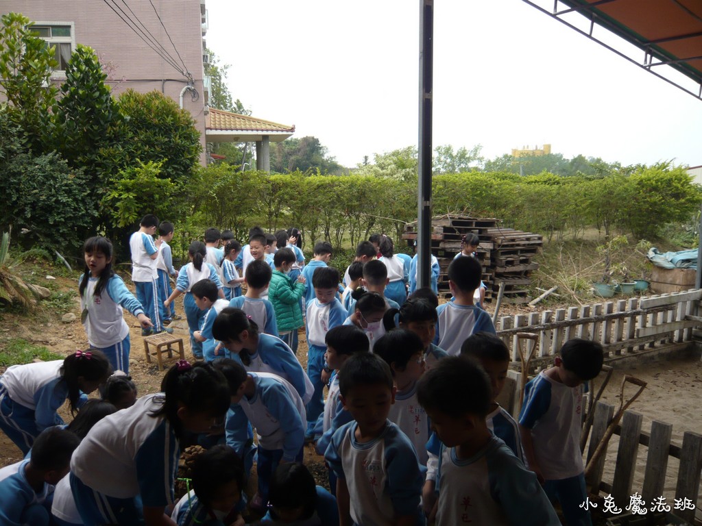P1100585