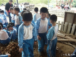 P1100586