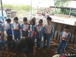 P1100587