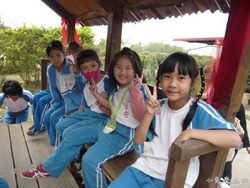 P1100601