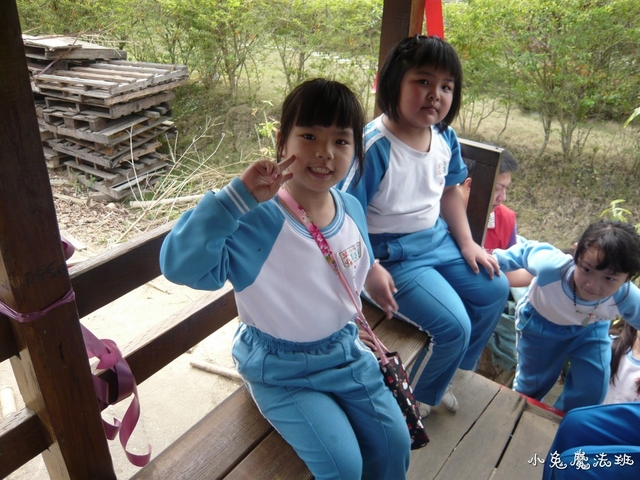 P1100603
