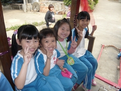 P1100607