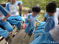 P1100615