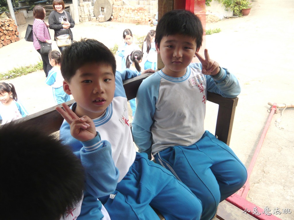 P1100619