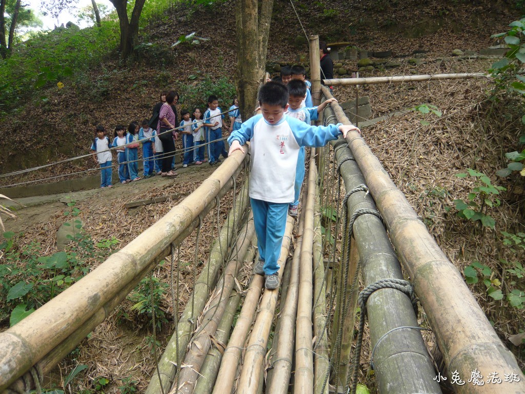 P1100648