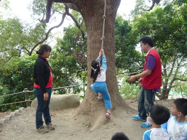 P1100693