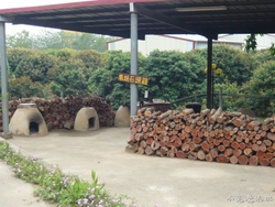 P1100703