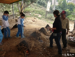 P1100707