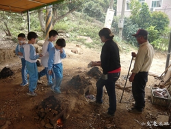 P1100708