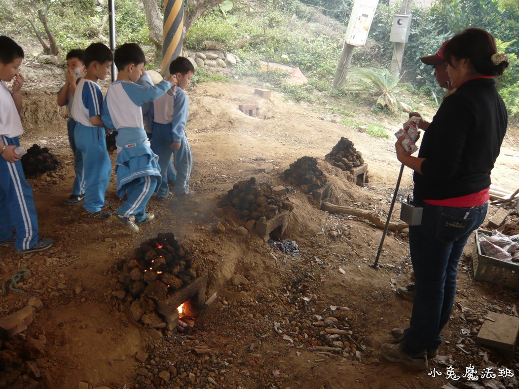 P1100710