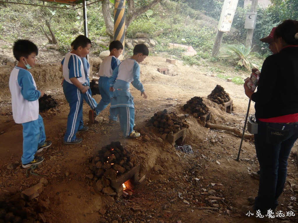P1100711