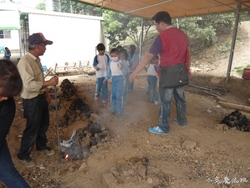 P1100724