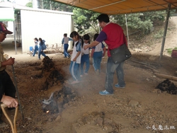 P1100726