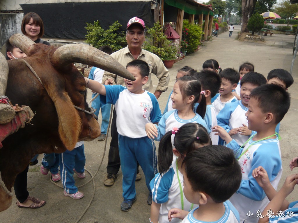 P1100734