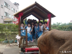 P1100743