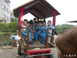 P1100744